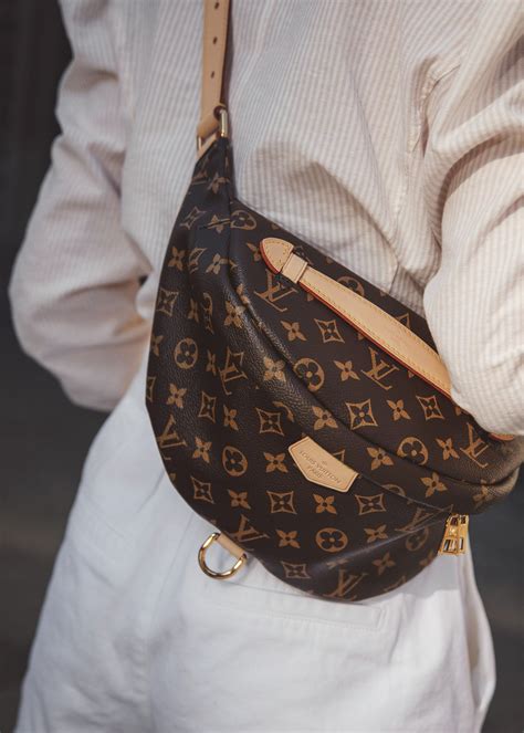 louis vuitton belt bag cheap|belt bag louis vuitton women's.